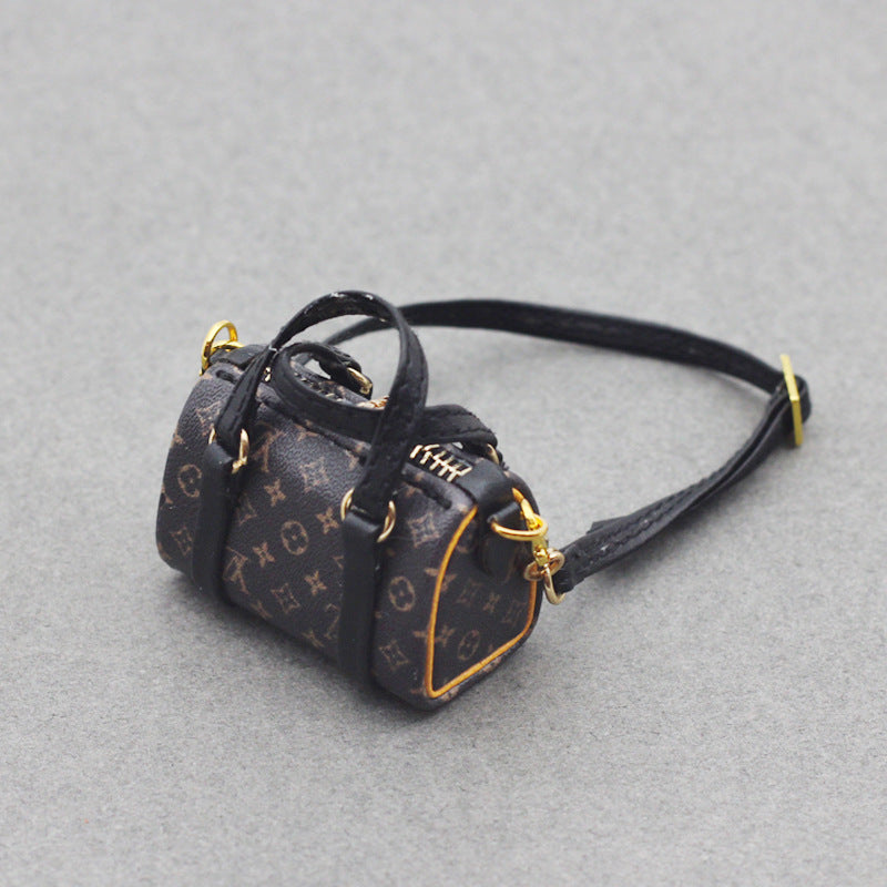 Labubu Bags