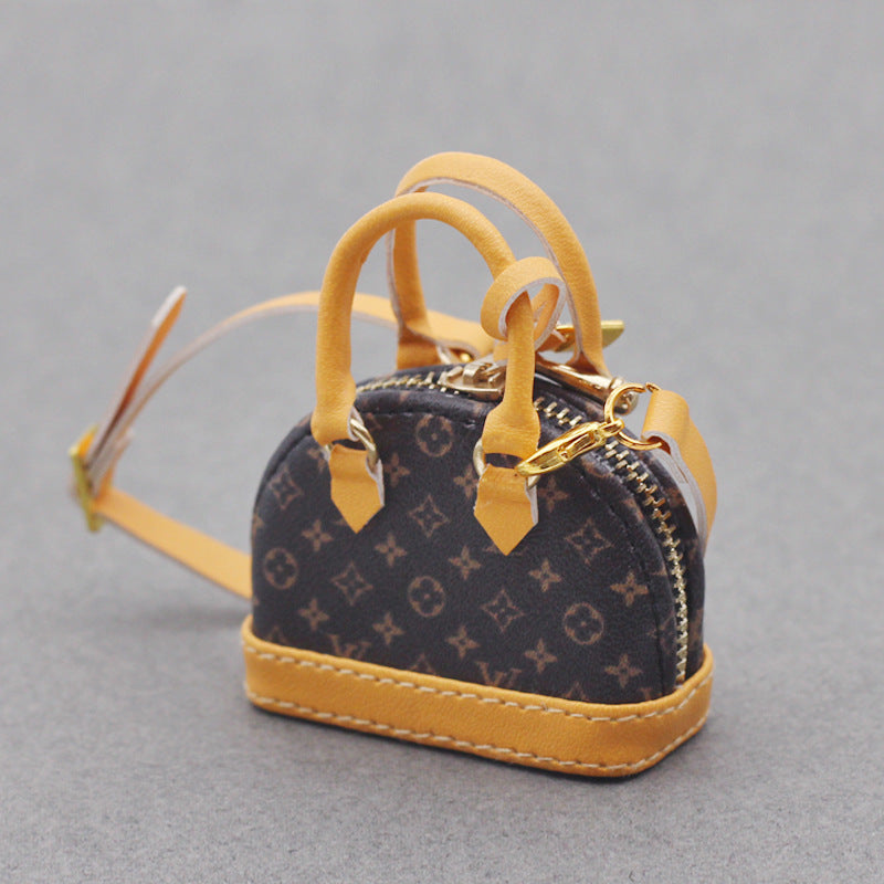 Labubu Bags