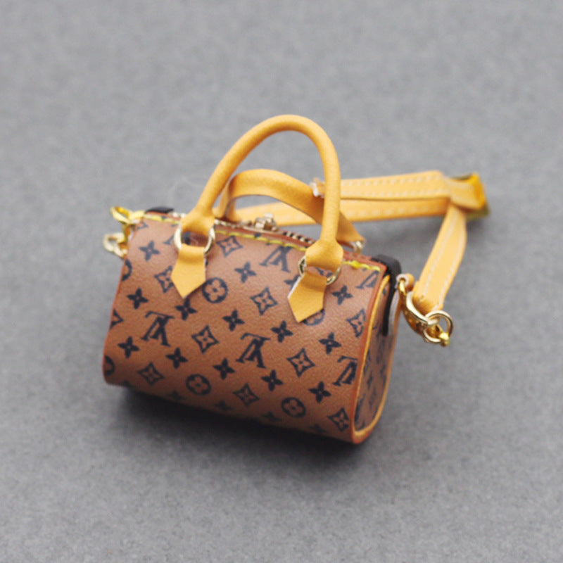Labubu Bags
