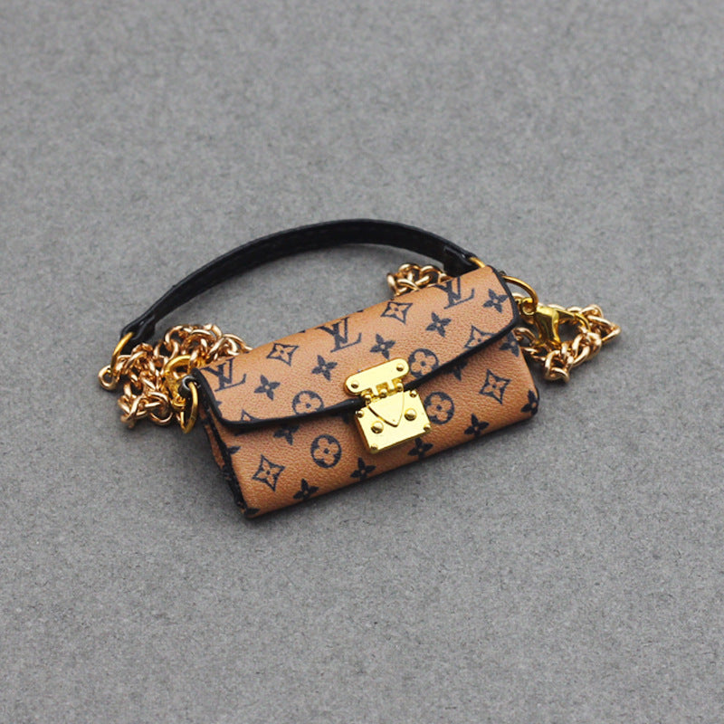 Labubu Bags
