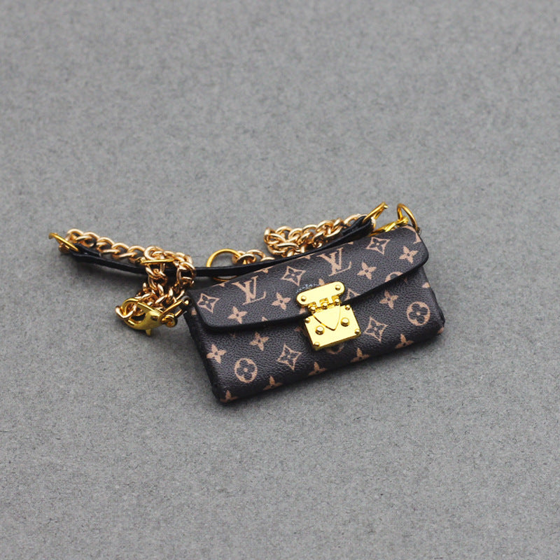 Labubu Bags