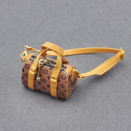 Labubu Bags