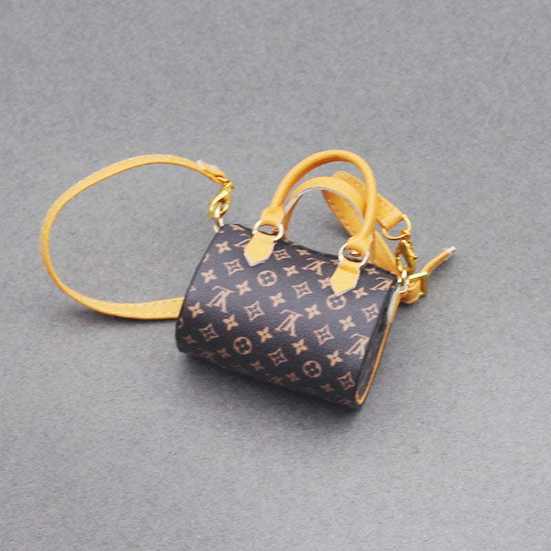 Labubu Bags