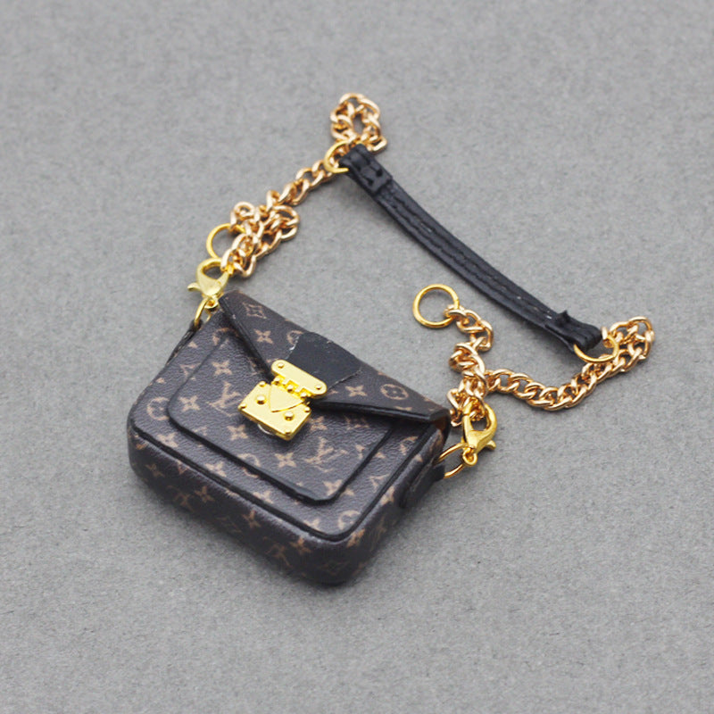 Labubu Bags