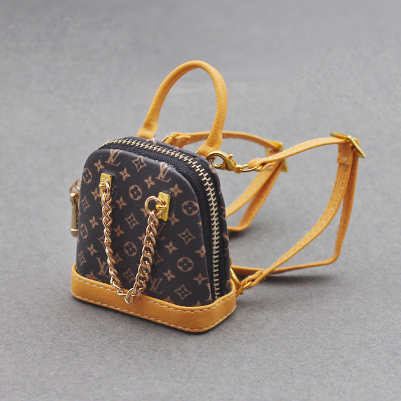 Labubu Bags
