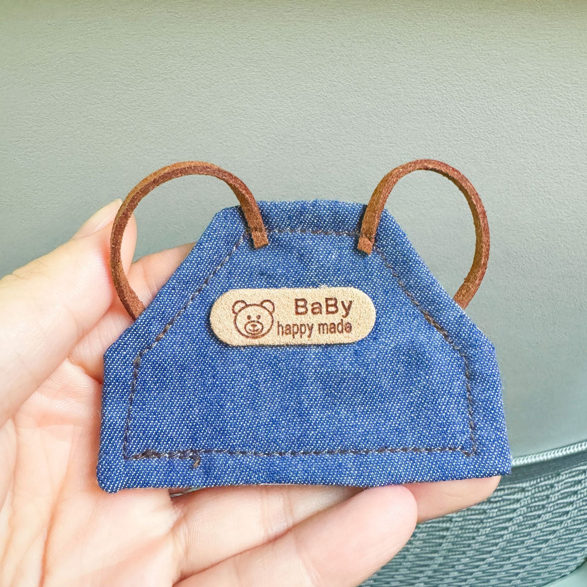 Labubu Clothes