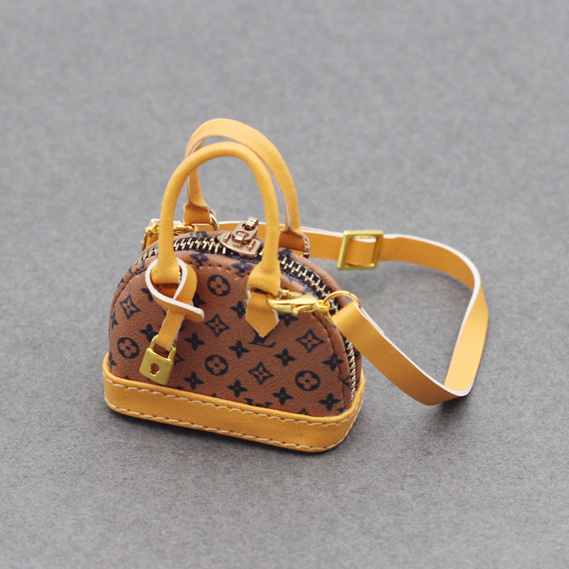 Labubu Bags