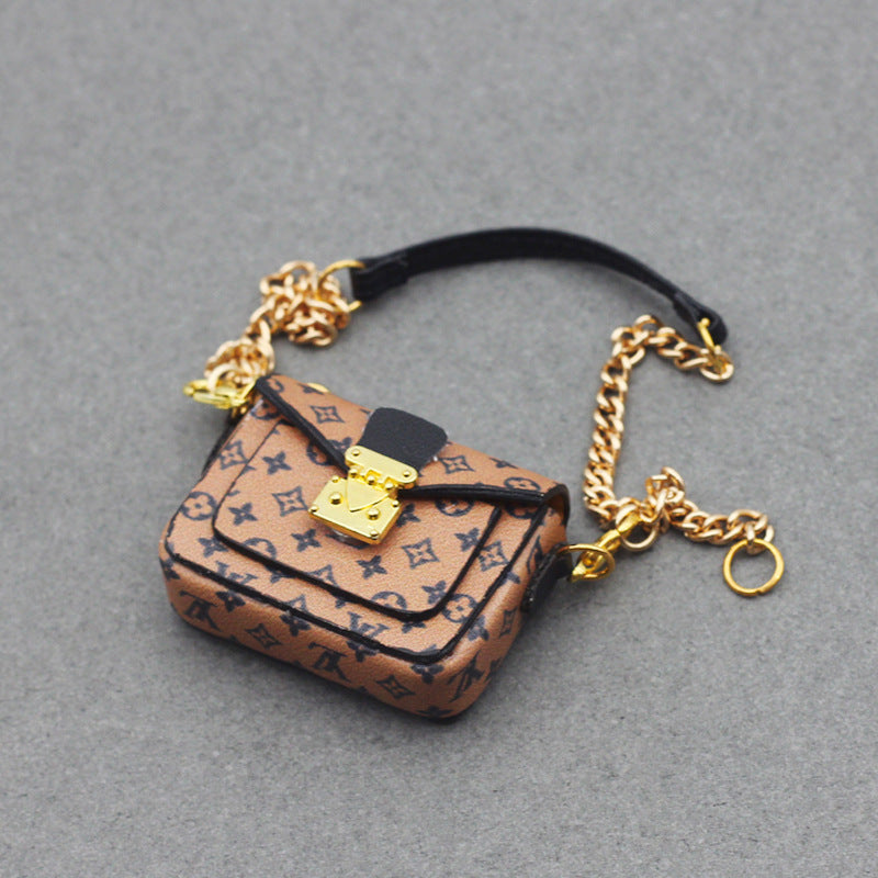 Labubu Bags