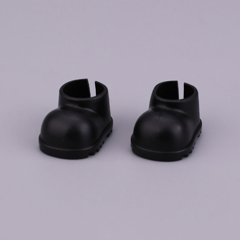Labubu Shoses